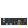 ASRock Z890 Taichi - 1287040 - zdjęcie 5